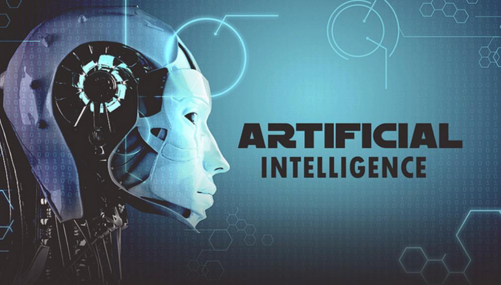 How Can Natural Language Processing (NLP) And Artificial Intelligence (AI) Revolutionize The Home Se